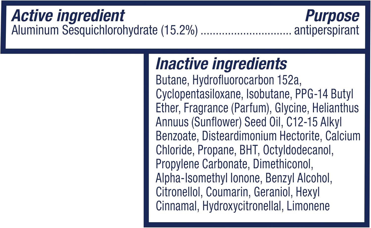 Dove Advanced Care Antiperspirant Deodorant Dry Spray Cool Essentials 3 Count for Helping Your Skin Barrier Repair After Shaving with Pro Ceramide Technology 3.8 oz - Image 10