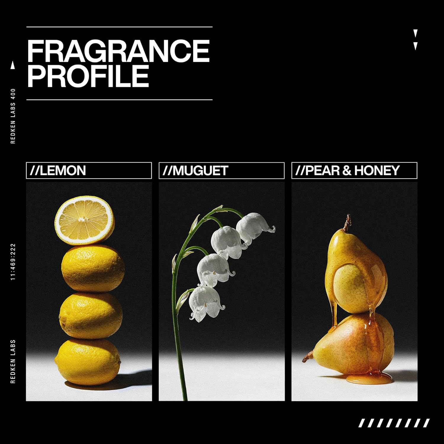 Redken All Soft Shampoo - Moisturizes & Hydrates Dry Hair, Softens & Adds Shine, With Argan Oil, Safe For Color-Treated Hair - Image 6