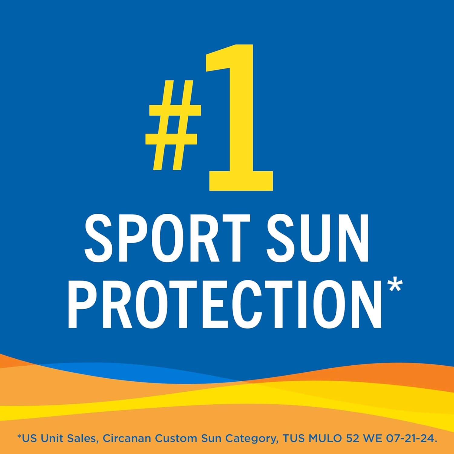 Banana Boat Sport Ultra SPF 30 Sunscreen Spray | Banana Boat Sunscreen Spray SPF 30, Water Resistant, Oxybenzone Free, 6oz each Twin Pack - Image 6