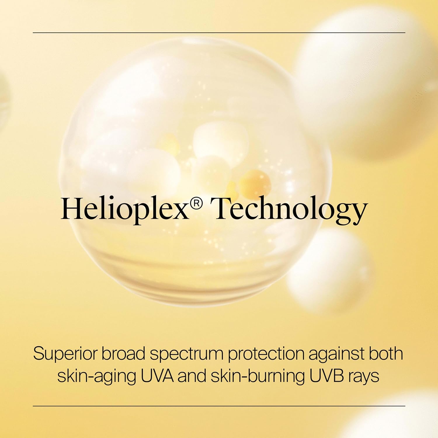 Neutrogena Ultra Sheer Dry Touch Sunscreen Spray SPF 70 Broad Spectrum UVA UVB Protection Lightweight Water Resistant up to 80 Minutes PABA Oxybenzone Free, 3-pack of 5 oz - Image 5