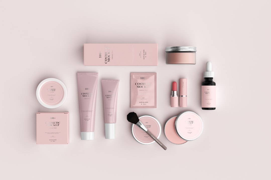 Top 10 Must-Have Beauty Products for Every Skincare Routine Top 10 Must-Have Beauty Products for Every Skincare Routine
