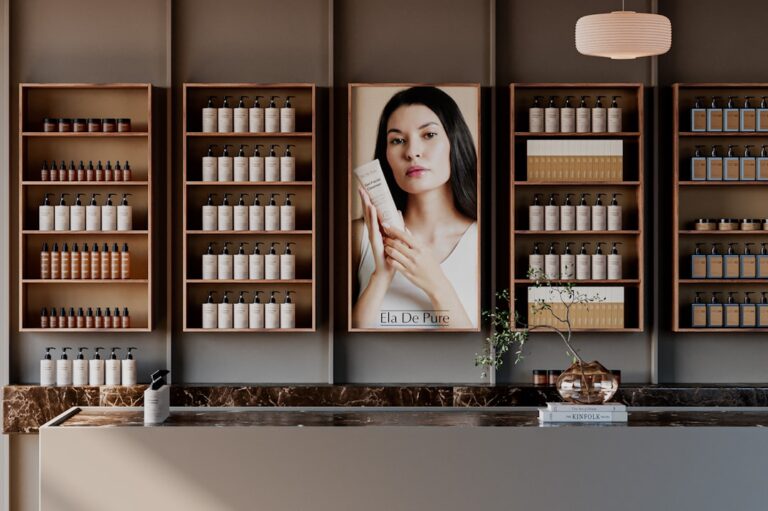 The Ultimate Guide to Radiant Skin with Our Best Sellers