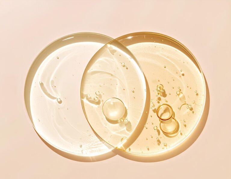 Exploring the Latest Trends in Beauty: What You Need to Know