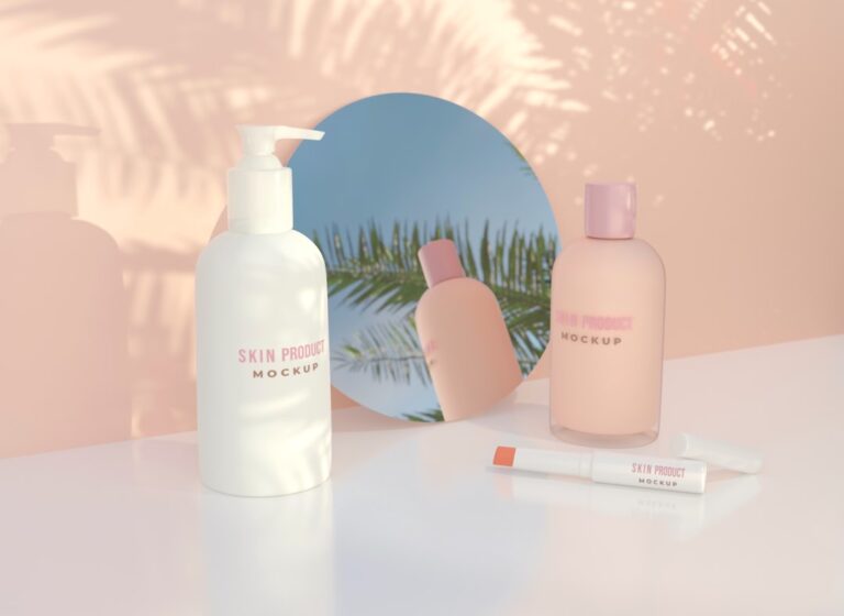 Elevate Your Makeup Game with These Essential Products Online